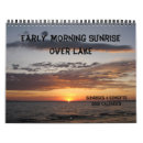 Suche nach turm kalender Natur