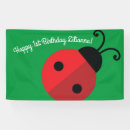 Suche nach damen banner Geburtstag