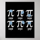 Suche nach pi day poster Happy pay day