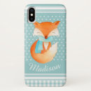 Suche nach füchse iphone hüllen Winter
