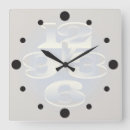 Suche nach hands wanduhren Stunden