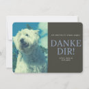 Suche nach west highland terrier karten Westie