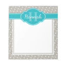 Suche nach grau notizblock Monogramm