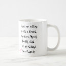 Suche nach ich liebe dich tassen Mother