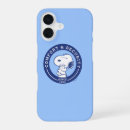 Suche nach sicherheit iphone hüllen Hübsches wohl