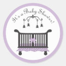 Suche nach lila teddybären aufkleber Babyparty