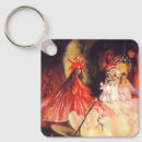 Suche nach fairie accessoires Märchen