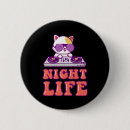 Suche nach raver buttons Tier