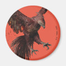 Suche nach geheimnisse magnete Fantastische bestiengeheimnisse dummbledore