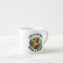 Suche nach espresso tassen Haustier