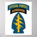 Suche nach grünes flugzeug poster Veteran