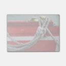 Suche nach seil poster post it Meer