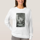 Suche nach mariages tshirts Jacques