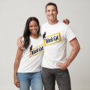 Suche nach schwarzer bär tshirts Cool