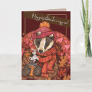 Suche nach dach karten Natur