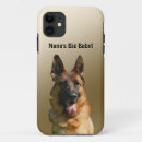 Suche nach german iphone hüllen Niedlich