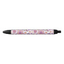 Suche nach blumenstift Modern
