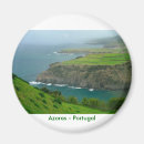 Suche nach die azoren magnete Portugal