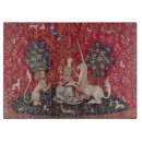 Suche nach mittelalterliche schneidebrettchen Tapisserie