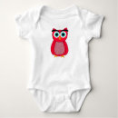 Suche nach animation babykleidung Cartoon