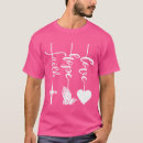 Suche nach gebet tshirts Meditation