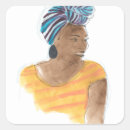 Suche nach strong man aufkleber Frau