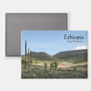 Suche nach äthiopien magnete Ethiopie