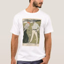 Suche nach gose tshirts Francisco