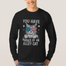 Suche nach moral tshirts Debatte
