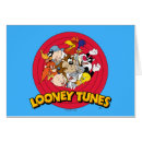 Suche nach sylvester postkarten Tweety