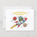 Suche nach lustige alien postkarten Kinder
