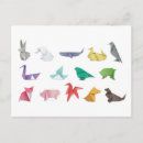 Suche nach origami postkarten Japan