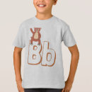 Suche nach b kinder tshirts Kindergarten
