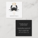 Suche nach mystische visitenkarten Kosmisch