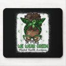 Suche nach ges mousepads Lass go brandon