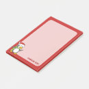 Suche nach schnee post it Niedlich