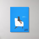 Suche nach tierliebhaber leinwandbilder Tierfreunde