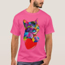 Suche nach bff kleidung Cute