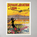 Suche nach flug poster Reise
