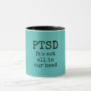 Suche nach trauma tassen Psychische gesundheit