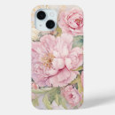 Suche nach pfingstrosen iphone hüllen Rosa