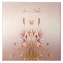 Suche nach goldenes blatt fliesen Einzigartig