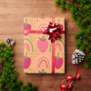 Suche nach vorrat geschenkpapier Party vorräte