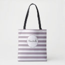 Suche nach namenstasche taschen Schule