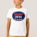Suche nach für patrioten kleidung Maga