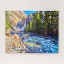 Suche nach yosemite national park puzzle Jugendpark