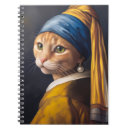 Suche nach parodie notizbuch Katze