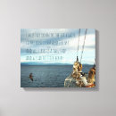 Suche nach segeln leinwand leinwandbilder Schiffe