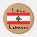 Suche nach libanon magnete Libanesisch