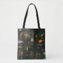 Suche nach klee taschen Vintag